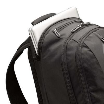 Рюкзак туристичний Case Logic RBP-217 (Black) (3201536) | Зображення 2