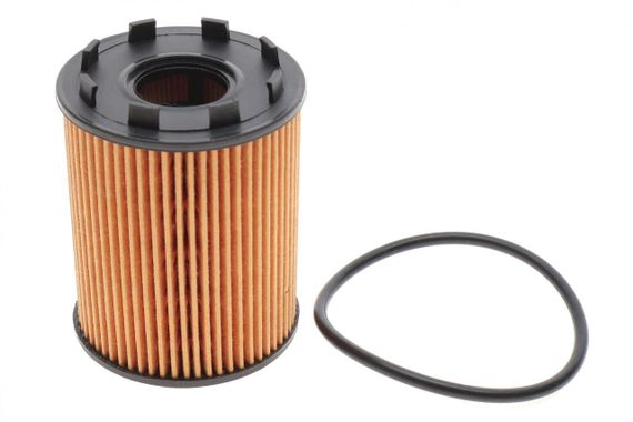 Фільтр масляний Opel Combo  Fiat Doblo 1.3JTD CDTI 04- 101006