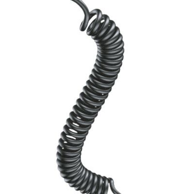 Блендер Magio MG-645 | Зображення 5