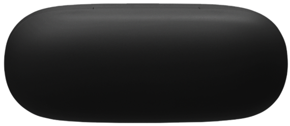 Гарнітура JBL WAVE BEAM 2 Black (JBLWBEAM2BLK) | Зображення 6