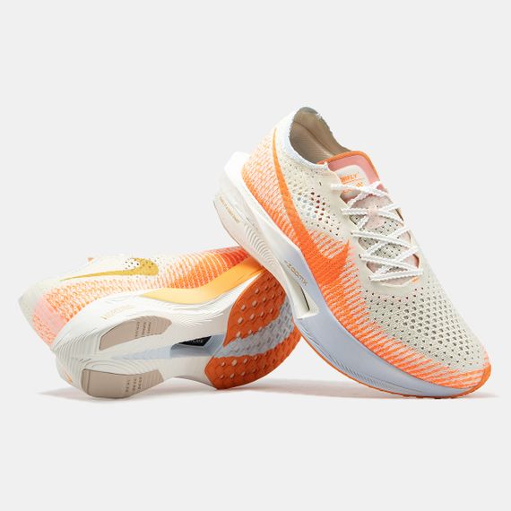Чоловічі кросівки Air ZoomX VaporFly 3 весна / літо / осінь 2022 40 | Зображення 6