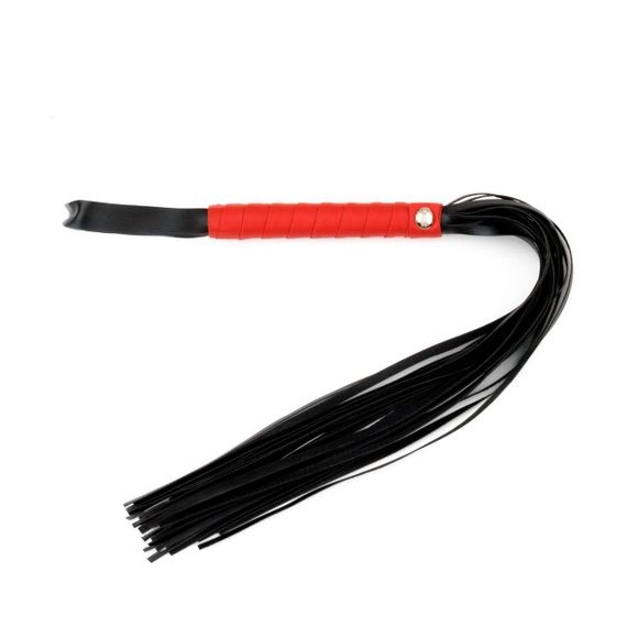 Флогер - Fetish B-Series Flogger 2.0 sexstyle