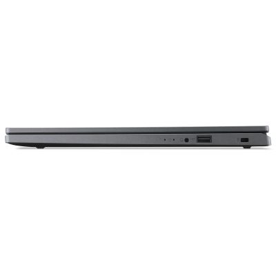 Ноутбук Acer Extensa 15 EX215-24-R9N0 (NX.EJ5EU.00H) | Зображення 7