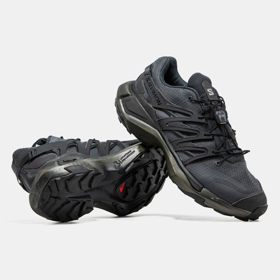 Чоловічі кросівки Salomon XT Pu.Re Advanced  2303 | Зображення 6