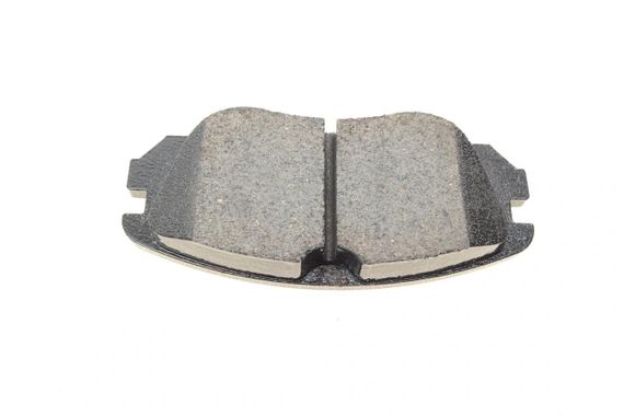 Колодки тормозные передние Opel Insignia A 08-17 Chevrolet Malibu 12- Bentley Flying Spur 13- 22-0841-0 | Зображення 4