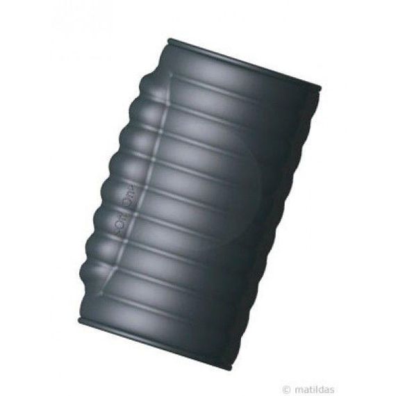 Вибронасадка на член Dorcel Deepvibe для стимуляции точки G sexstyle