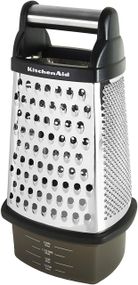 Тёрка KITCHENAID KG 300