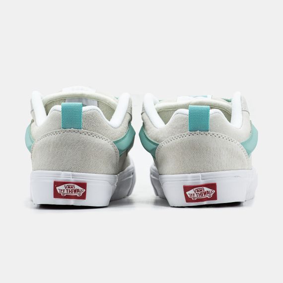 Кроссовки Vans KNU Skool , Вьетнам 1534 36 | Зображення 2