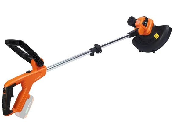 Акумуляторний триммер Sequoia без АКБ та ЗП SBT2030D | Зображення 2