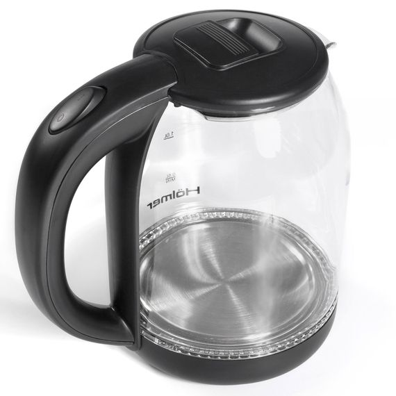 Електрочайник Hölmer HKS-2025 | Зображення 4