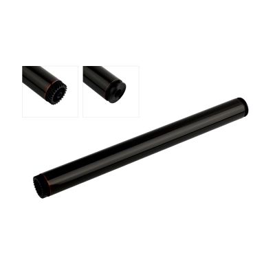 Фотобарабан Brother HL-1110 Gantech (GNT-BRO-1110-OPC)