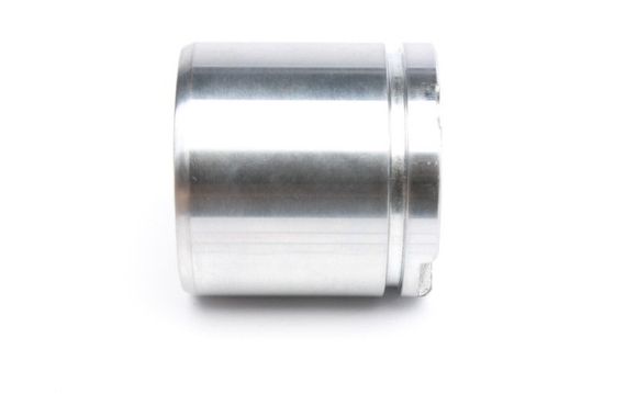 Поршень супорта переднього Citroen C5 01- L  54x52.7mm  Bosch  з механізмом  K545203L | Зображення 2