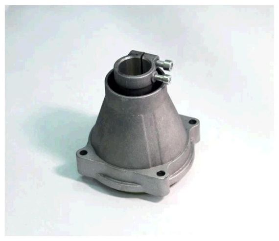 Корпус варіатора мотокоси 4T (Ø26) MECH