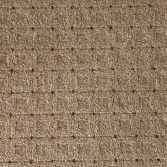 Ковролин Ideal Trafalgard 319 | Зображення 2