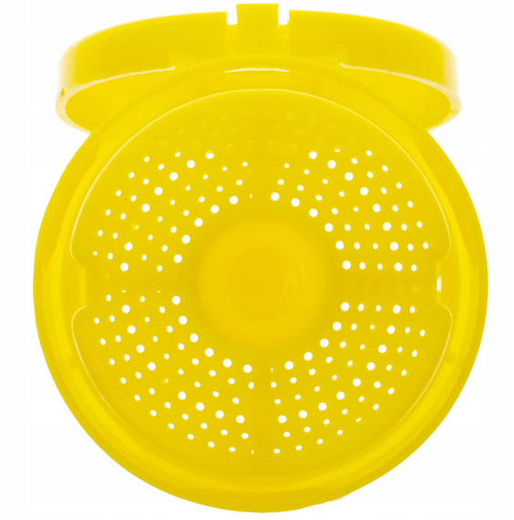 Renault Megane III (08-16) кришка бачка омивача 289135972R, Рено Меган 3 | Зображення 4