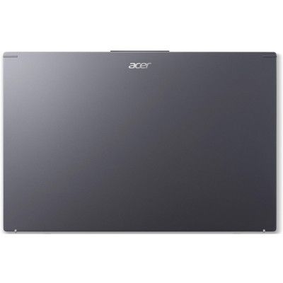 Ноутбук Acer Aspire 15 A15-51M (NX.KXTEU.005) | Зображення 5