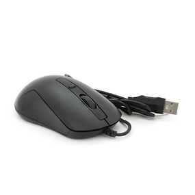 Мышь ведущая JEDEL CP101.800/1200/1600DPI