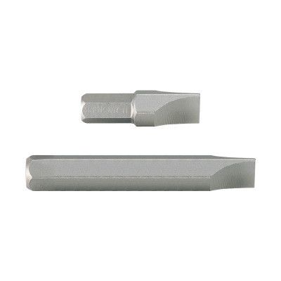 Набор бит KING TONY Spline 9 мм (5/16" х 36 мм) (183609S) - Топ Продаж!