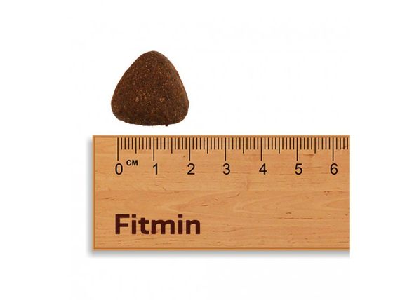 Fitmin dog Purity GF Adult & Junior Fish Menu, 12 кг | Зображення 2