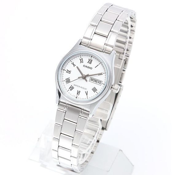 Годинник Casio LTP-V006D-7BUDF (модуль №5237) | Зображення 1