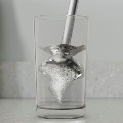 Блендер Electrolux E4HB1-6GG | Зображення 7