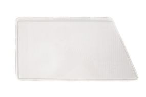 Скло фари Mercedes Benz Sprinter TDI 96-00 R  301002