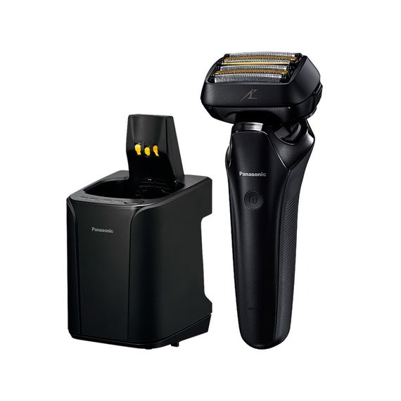 Електробритва Panasonic ES-LS9A-K820 | Зображення 4