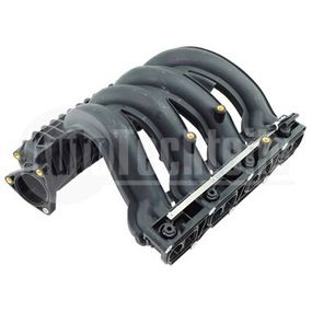 Коллектор впускной Mercedes Benz OM611/646  W203/210/211  00-08, AutoTechteile, 100 0920, 0920