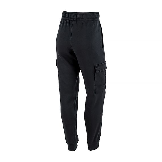 Брюки Nike B NSW CLUB CARGO PANT | Зображення 1