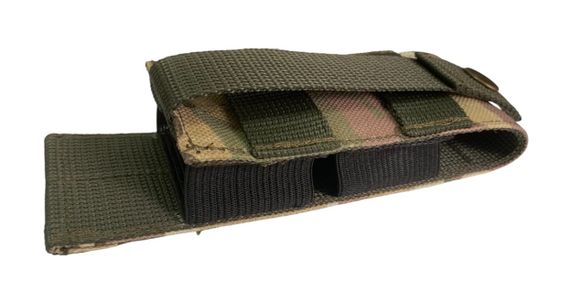 Подсумок для Турникета Tactic4Profi №2 оксфорд мультикам