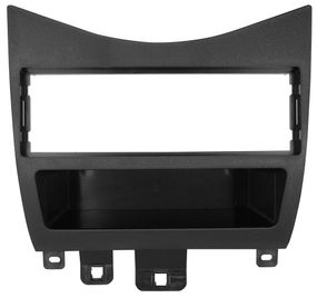 Перехідна рамка ACV Honda Accord (281130-03)
