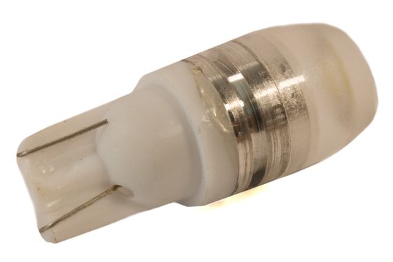 Молоток рихтувальний YATO : m= 680 г, l= 360 мм [6/12] | Зображення 1
