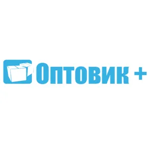 Оптовик Плюс