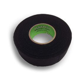 Хокейнв стрічка для ключки Renfrew широка (1,5 in)