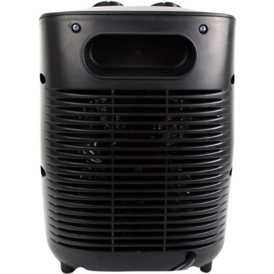 Обогреватель Metier FHC2000 | Зображення 1