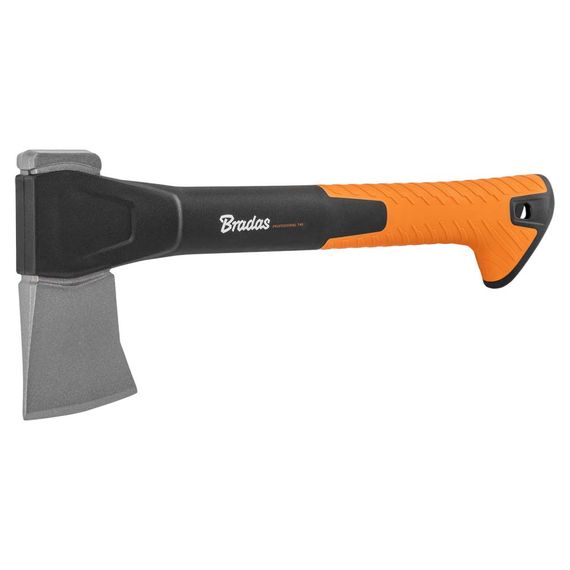 Сокира універсальна Bradas PROFESSIONAL 740 г (KT-SN1074) | Зображення 2