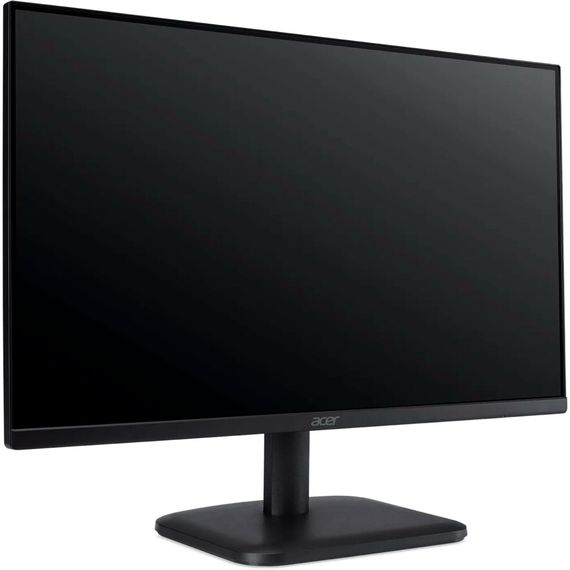 Монітор Acer EK321QHBI (UM.JE1EE.H01) | Зображення 4