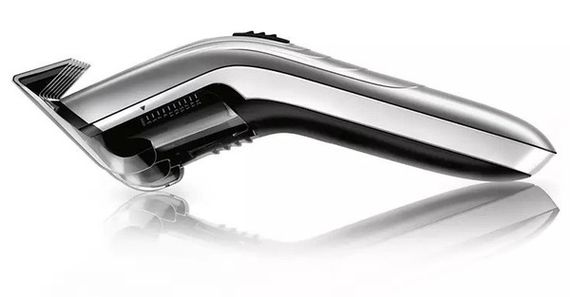 Машинка для стрижки Philips QC5130/15 | Зображення 3