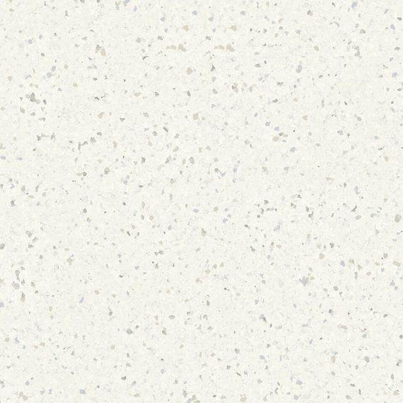 Лінолеум Tarkett IQ Eminent White 0904 (2m)