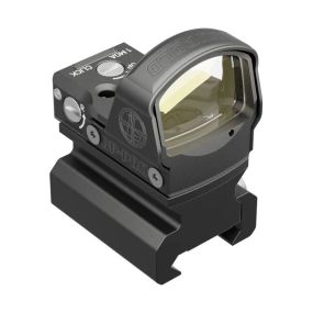 Прицел коллиматорный LEUPOLD DELTAPOINT PRO Коллиматор Прицел коллиматор Коллиматорный прицел для АК