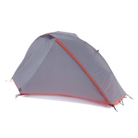 Намет MT900 для трекінгу на 1 особу - One Size
