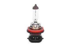 Лампа OSRAM D4S 35W P32D-5 XERANC COOL BLUE INTENSE NEXT GEN +150% 66440CBN-HCB-DUO