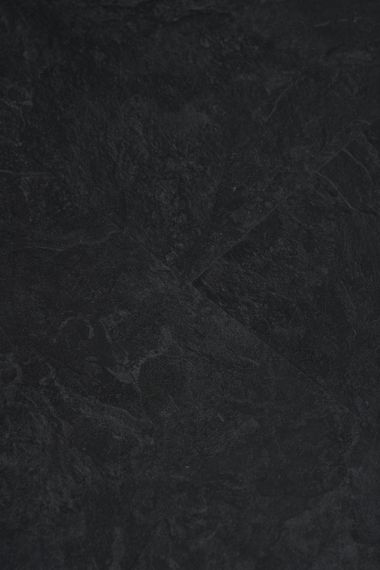Вінілове покриття Vinilam Ceramo - Сланцевий Чорний 61607 (2.5 mm ) | Зображення 4