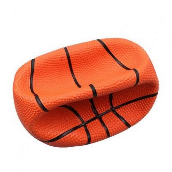 М'яч баскетбольний "Sport Basket ball №7" NE-BAS-1023 | Зображення 3