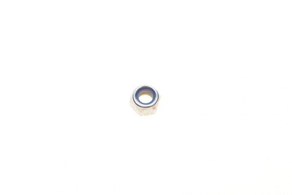 Шрус внутренний Fiat Croma Tempra Tipo 85-96 Fiorino 88-00 25z 100mm  16-1002 | Зображення 4