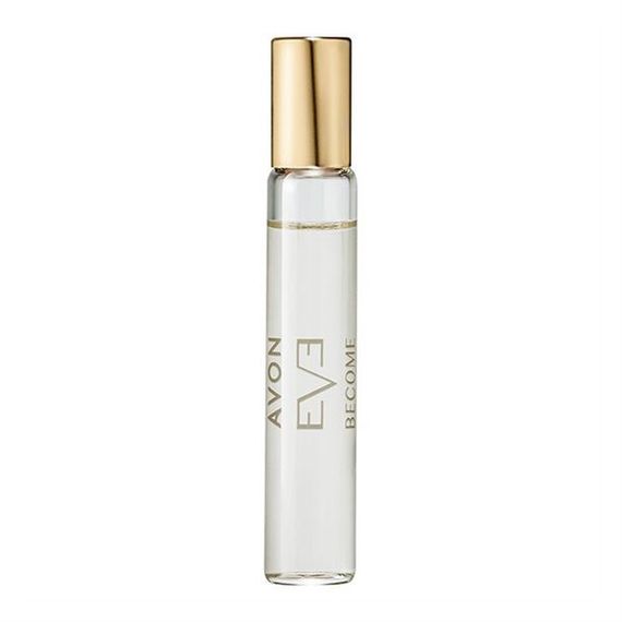 Парфумерна вода Avon Eve Become для Неї, 10 мл