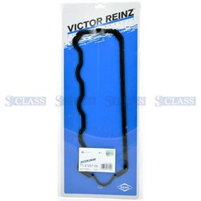 Прокладка клапанной крышки VW Caddy 1.9 SDI/TDI 95-, Victor Reinz, 71-31257-00,