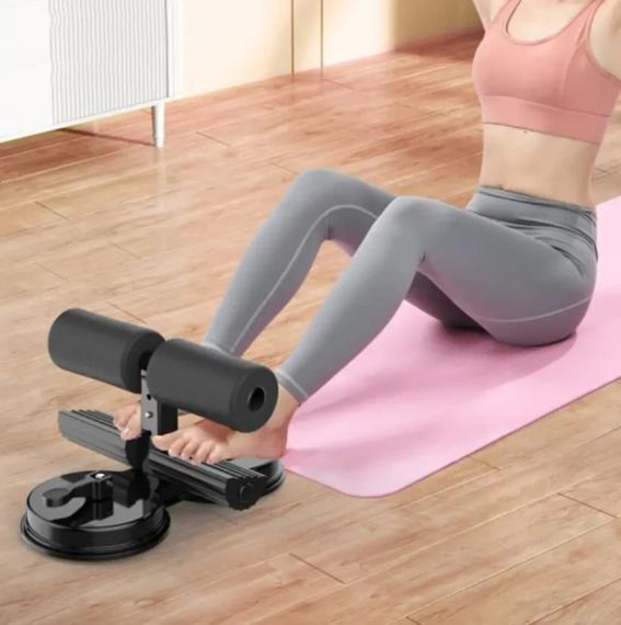 Тренажер для спорту DK-03 | Зображення 4