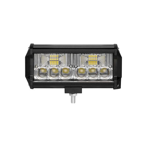 Світлодіодна фара StarLight JR-K-36W 9-32V combo | Зображення 3