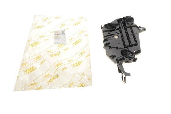 Кронштейн кріплення фари Skoda Octavia 04-13 R  89410815902 | Зображення 1